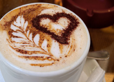 alnet_coffee_service_1001002.jpg
