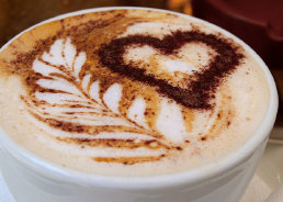 alnet_coffee_service_1001003.jpg