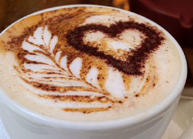 alnet_coffee_service_1002001.jpg