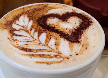alnet_coffee_service_1003001.jpg
